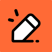 EditTextImage icon