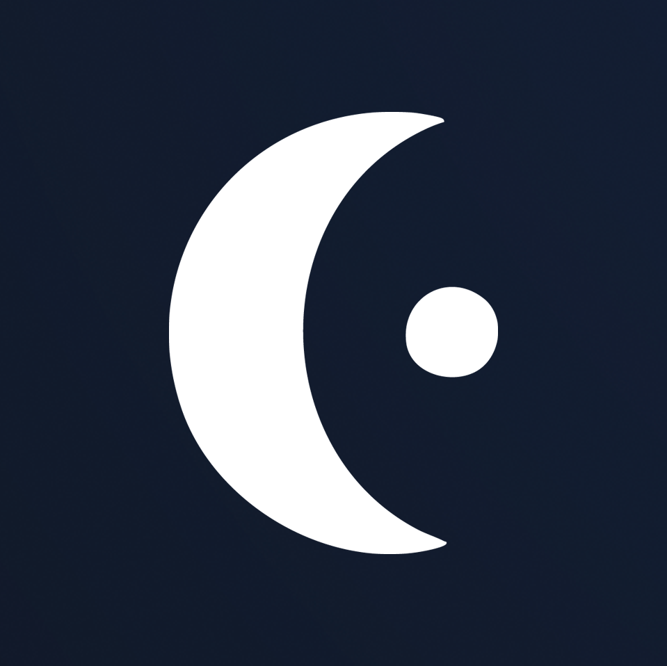 Enhancor icon