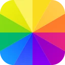 Fotor icon