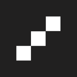 Gigapixel AI Upscaler icon