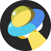 Hama icon