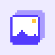 LayerGrab icon