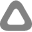 Lensa icon