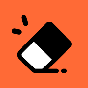 MagicRemover icon
