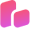 PhotoAI icon