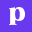 Picjam icon