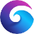 Remaker AI icon