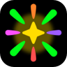 sparkpix.ai icon