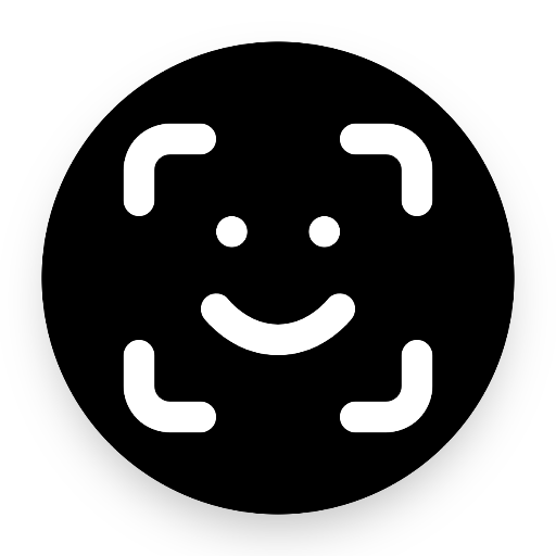 TextBehindImage.site icon