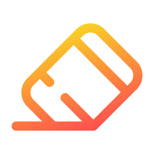 Watermark Remover icon