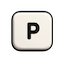 Photes.io icon