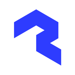 Polycam icon