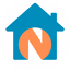 Neighborbrite icon