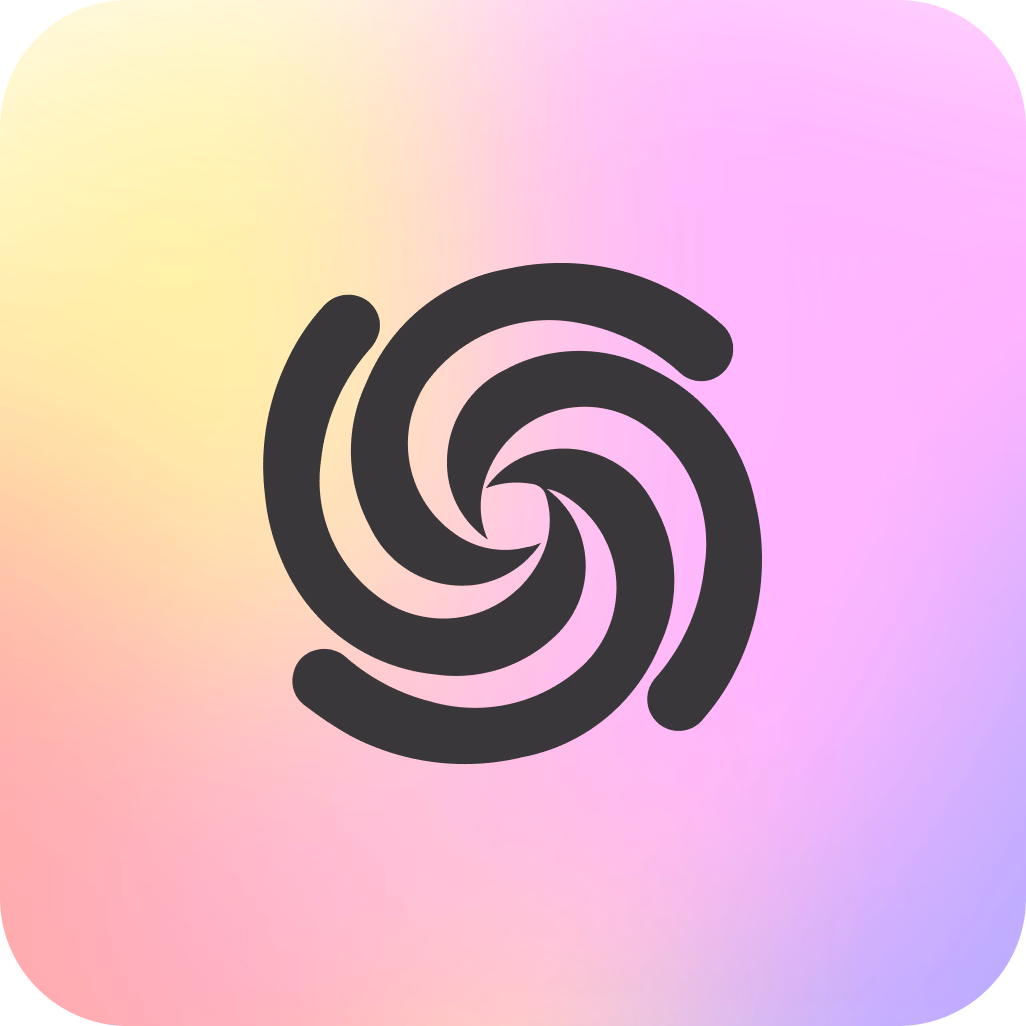 Sudowrite icon