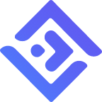 10Web icon