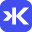 AdCopy.ai icon
