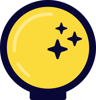 Aidaptive icon