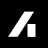 Arcads icon