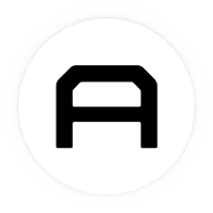 Assisterr icon