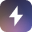 Attention icon