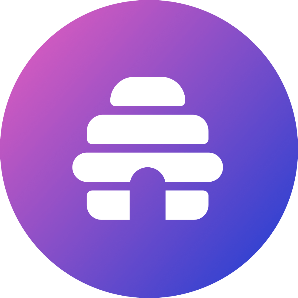 beehiiv AI icon