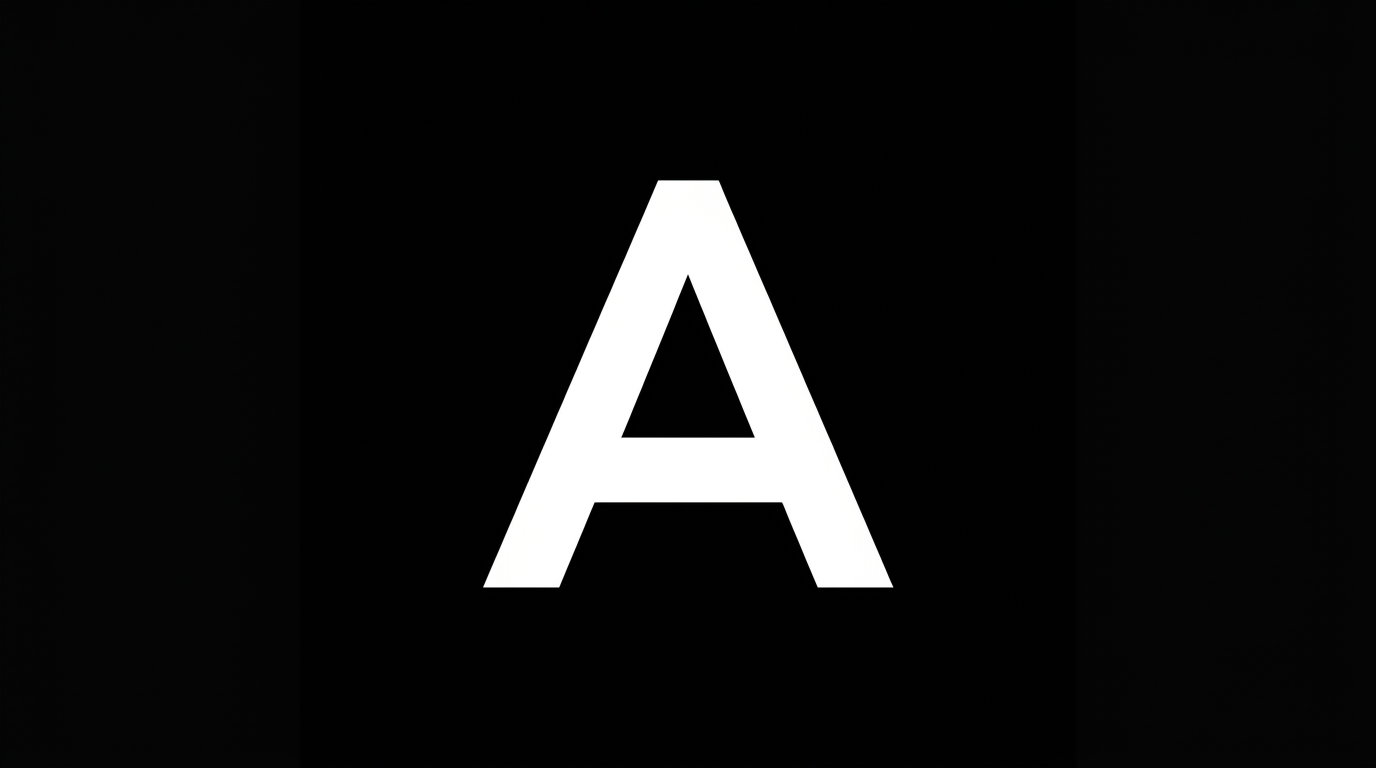 Beki AI icon