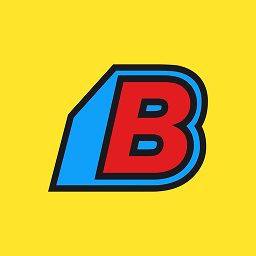 Blaze AI icon
