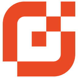 BrandBeacon icon