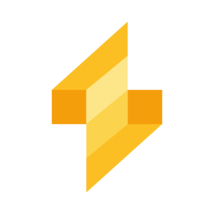 CallFast icon