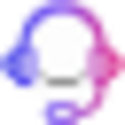 Copilotly icon