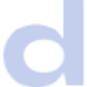 Daydrm.ai icon