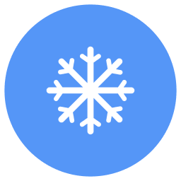 eCold.ai icon