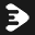 Embolden icon