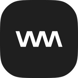 FlowMapp icon