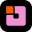 Inro icon
