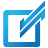 LinkBoss.io icon