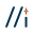 Magicform icon