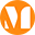 Markero icon