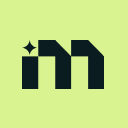 Markopolo icon