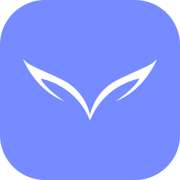 Maverick icon