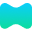 Momentum icon