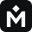 MonkeyLearn icon