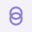 Narrative BI icon