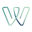 NetworkAI icon