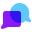OpinionStage icon