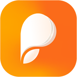 Persuva icon