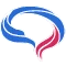 Predis.ai icon