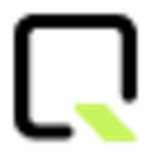 Quick Ads icon