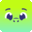 Quizgecko icon