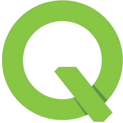 QuizGrowth icon